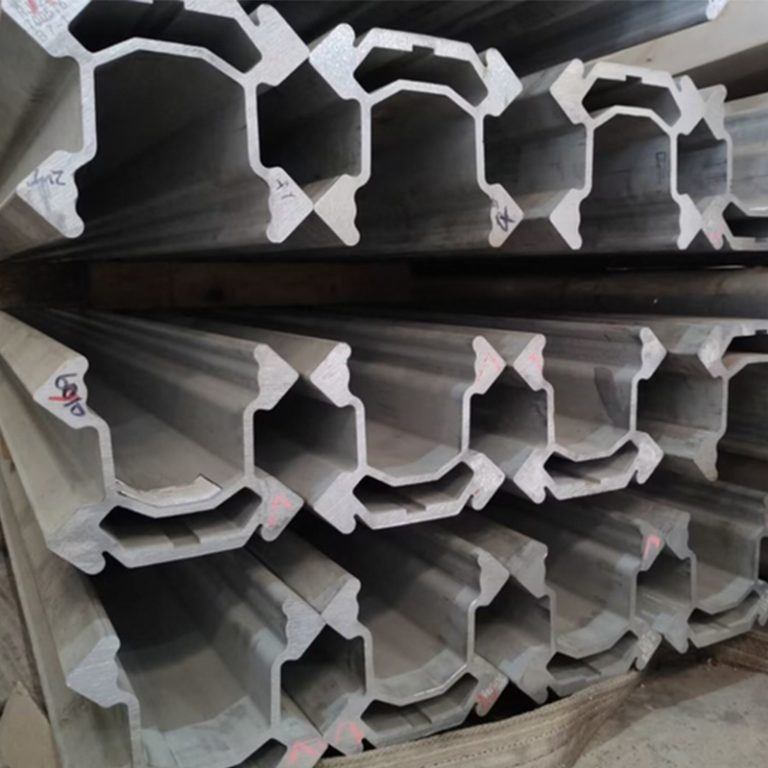 aluminium Feed Beam (38)