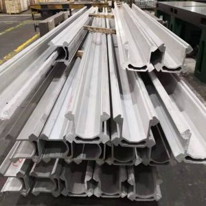 aluminium Feed Beam (39)