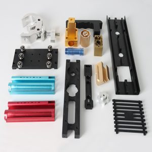cnc aluminium (1)