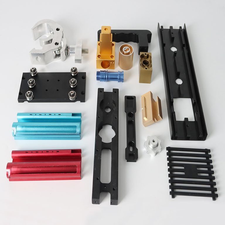 cnc aluminium (1)
