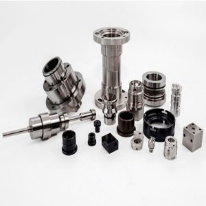 cnc aluminium (16)