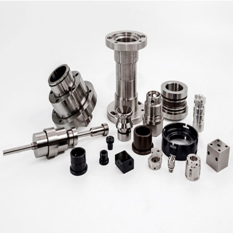cnc aluminium (16)