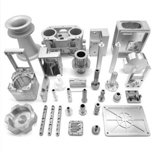 cnc aluminium (17)