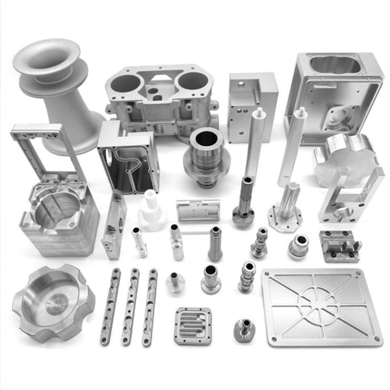 cnc aluminium (17)
