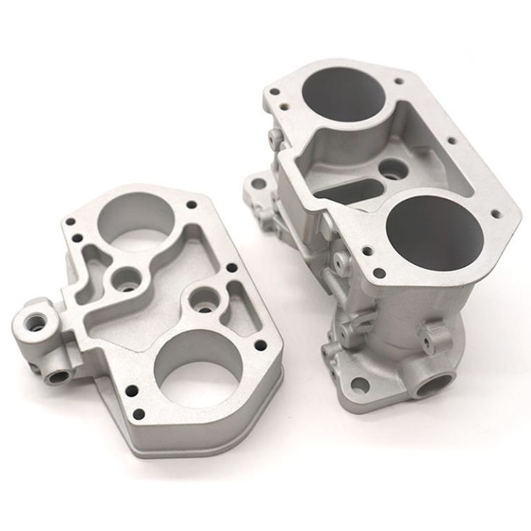 cnc aluminium (18)