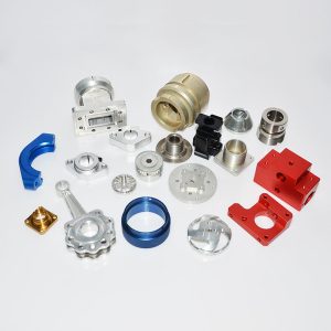cnc aluminium (19)