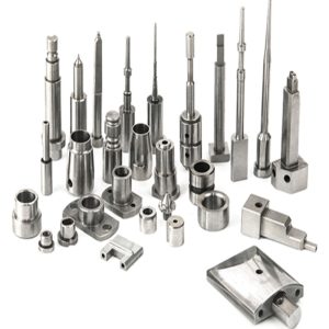 cnc aluminium (20)