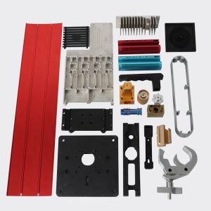 cnc aluminium (6)