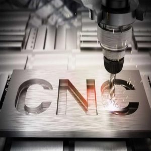 cnc aluminium (7)
