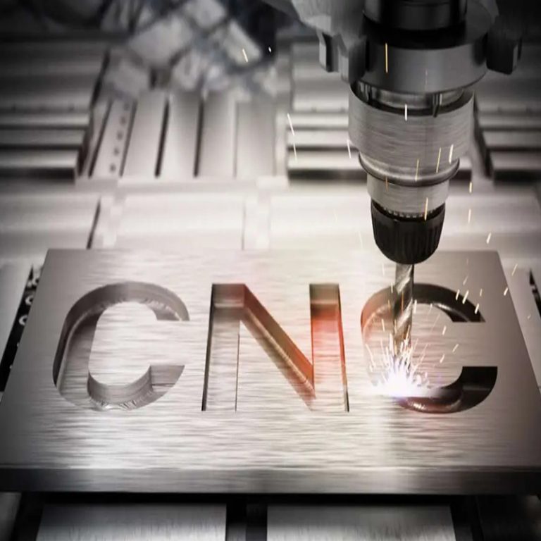 cnc aluminium (7)