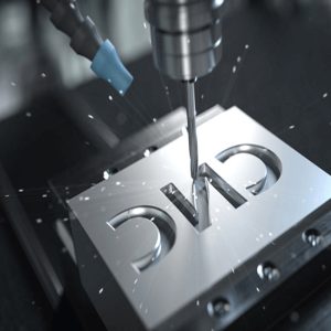 cnc aluminium (8)