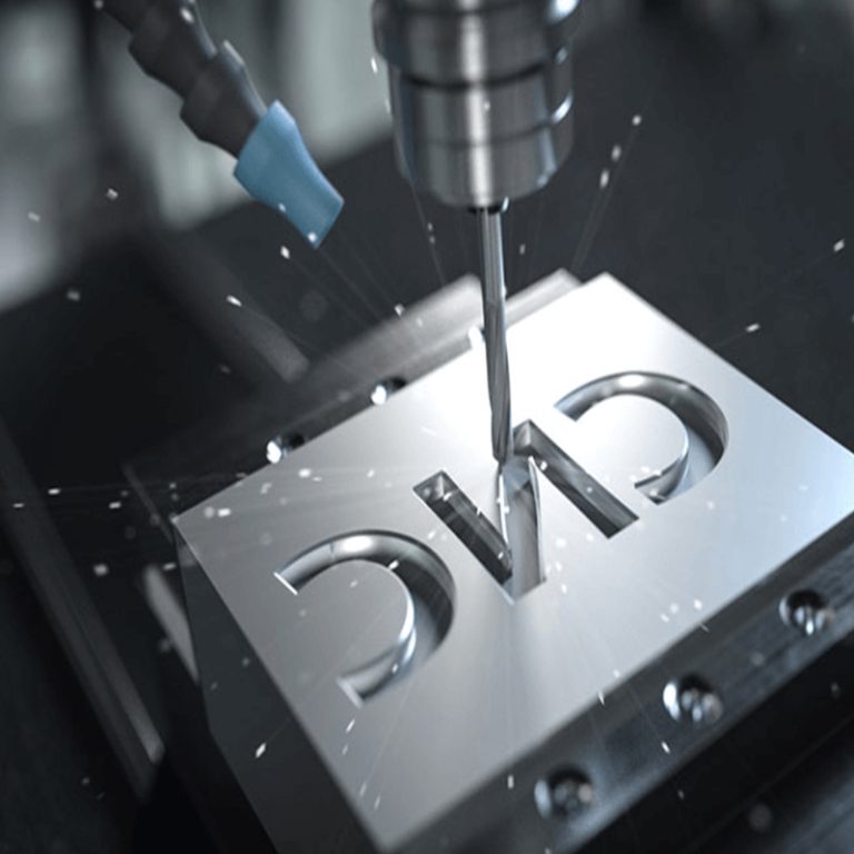 cnc aluminium (8)