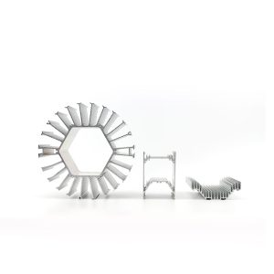 led heat sink (1)