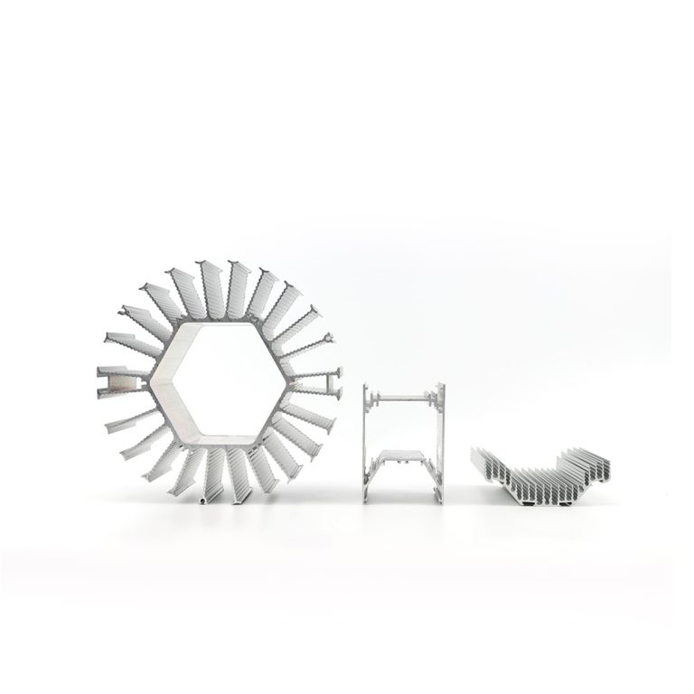 led heat sink (1)
