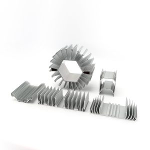 led heat sink (2)