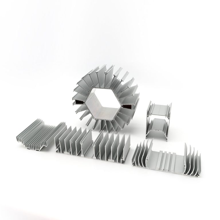led heat sink (2)
