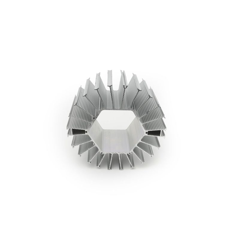 led heat sink (3)