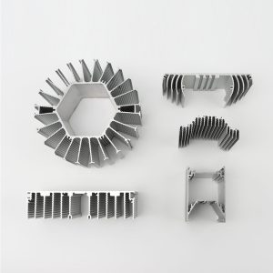 led heat sink (4)