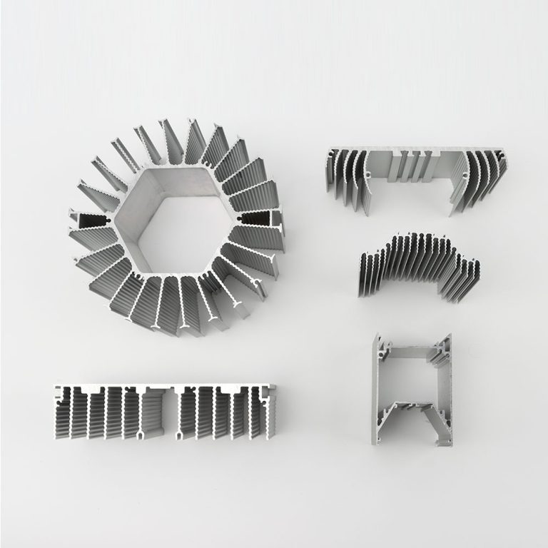 led heat sink (4)