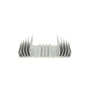 led heat sink (5)