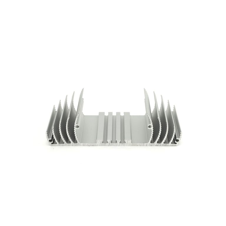 led heat sink (5)