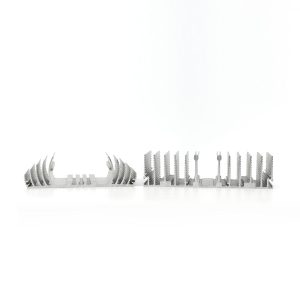led heat sink (6)
