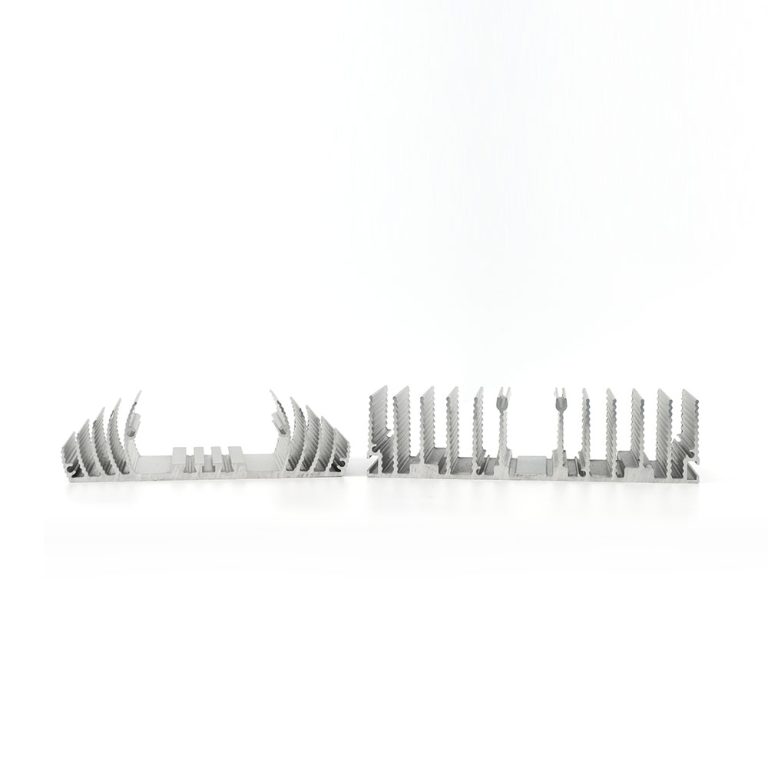 led heat sink (6)