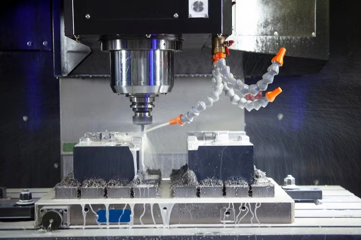 cnc-ma1chine-drill-metalworking-cnc-milling-machine