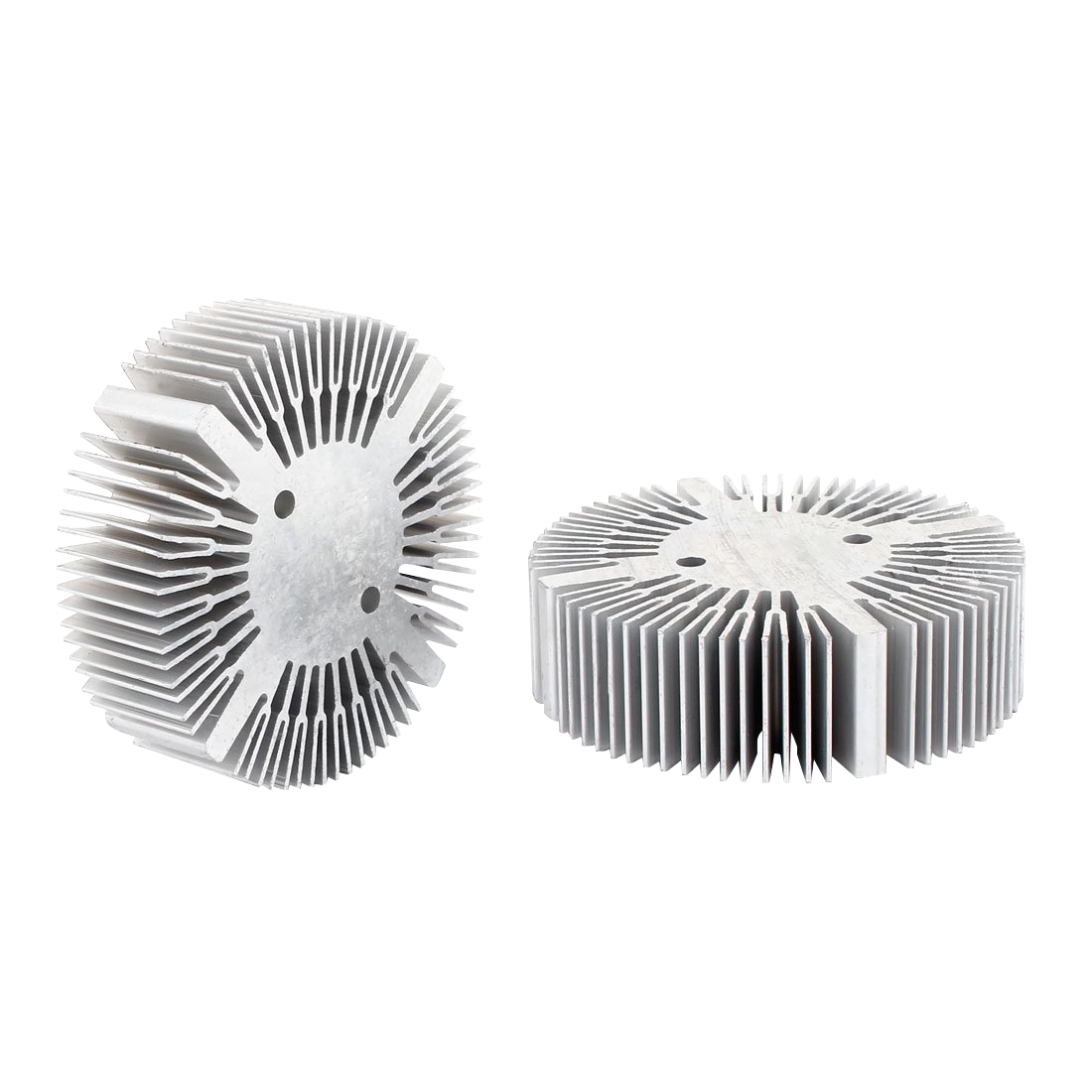 61-cUq4G95L_看图王