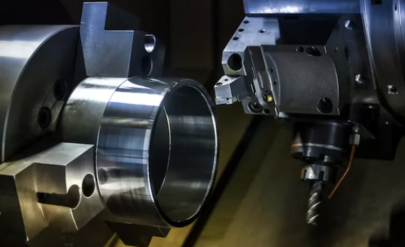 Searching for the Top CNC Machining Services Offering Ultra-High Precision for Aluminum in 2026