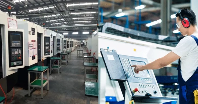 Strict Quality Control for Safety-Critical Components