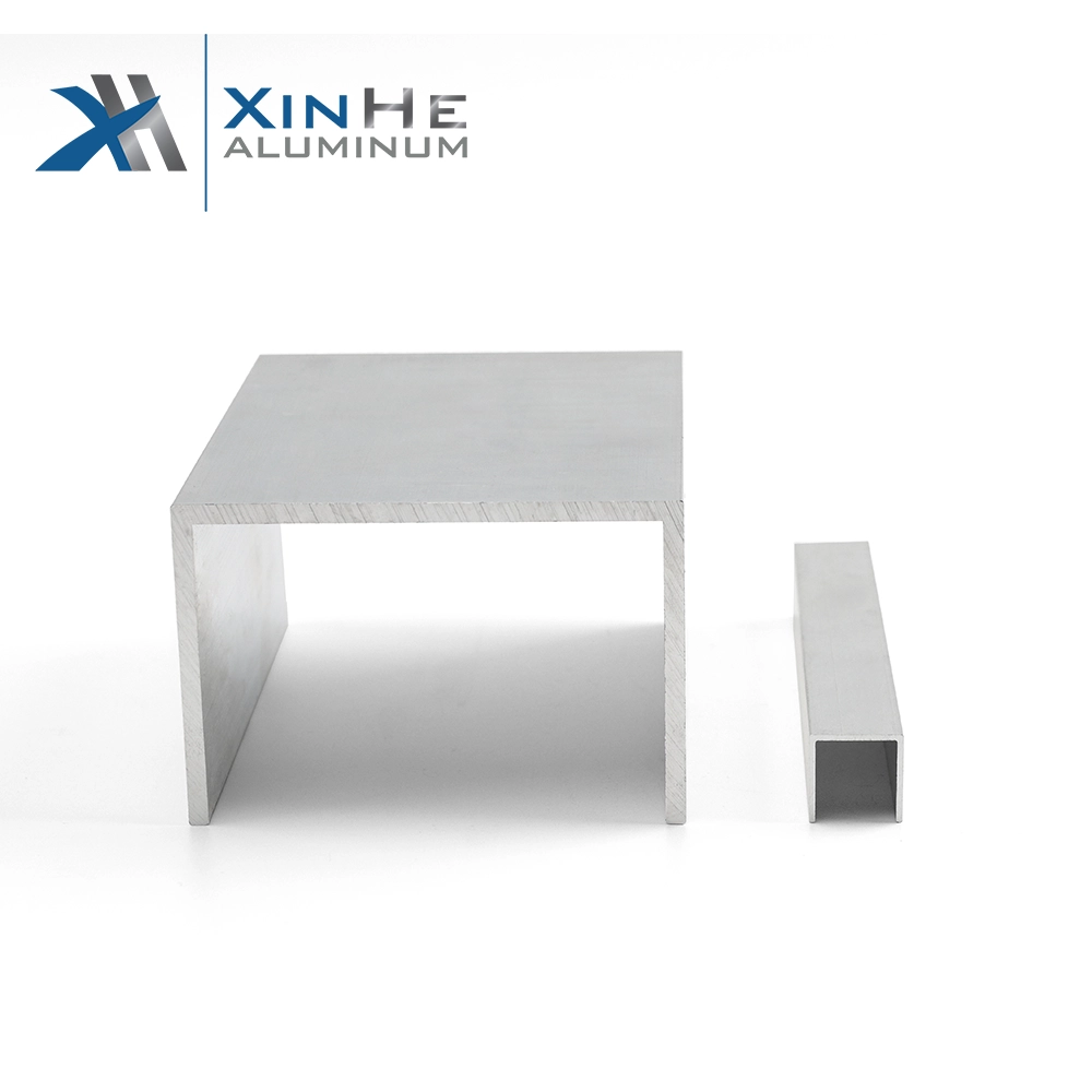 Common Weaknesses of Aluminum Alloy in High-Performance Applications