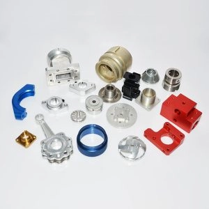 Comparative Study of Aluminum Alloys Versatility and Use Cases