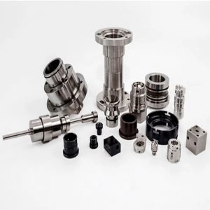 How Different Aluminum Profile Grades Affect Engineering Outcomes