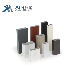 Is Aluminum Alloy Expensive Compared to Other Engineering Materials