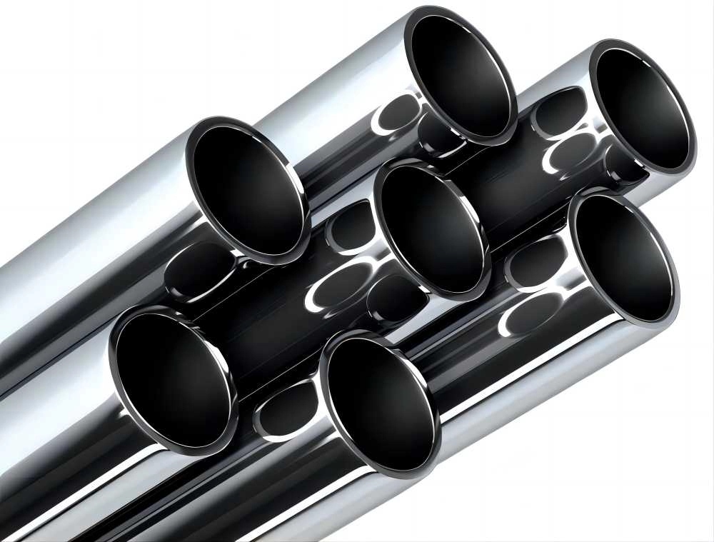 Do Aluminum Pipes Influence Smoking Safety?
