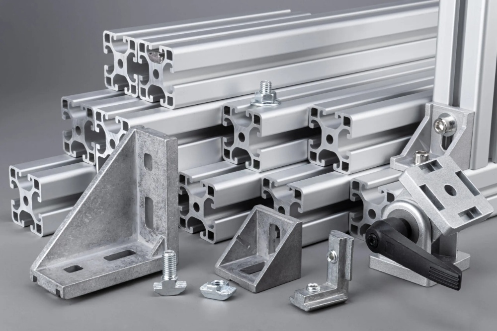 How Aluminum Extrusion Defects Affect CNC Machining and Operational Costs
