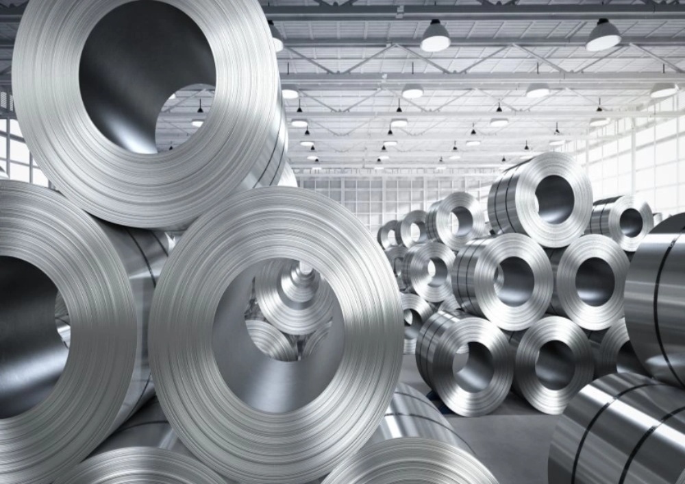 How Aluminum Alloy Price Affect Global Manufacturing costs