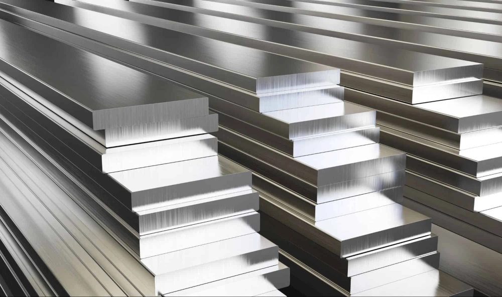 How CNC Techniques Influence Aluminum Alloy Integrity