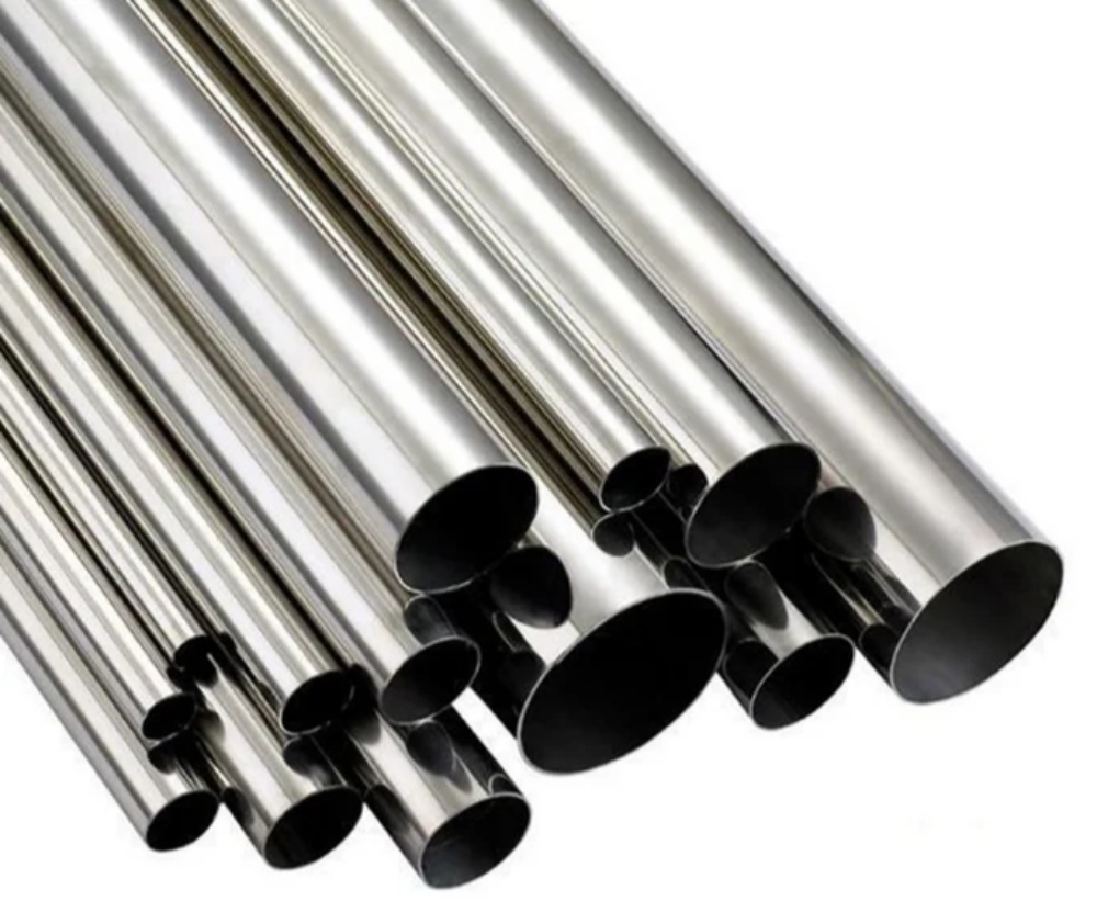 How CNC Technology Enhances the Precision of Aluminum Pipe Bends